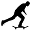 pushman.com