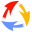 interceptorsolutions.com