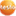 testotis.com