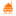 spicejunctionapp.com