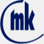 mcmahonkeyes.ie