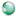 dtcprogram.com