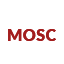 moscmm.org