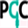 pgcmeccanica.com