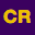curranriley.com