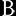 benderco.com
