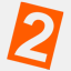 go2websites.com
