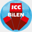 iccbilen.com