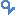 multilinq.eu