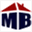 mb-property-developments.co.uk