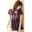 aplikasipenting.wordpress.com