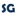 santigarcia.net
