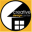 creativedesigncenter.com