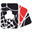 pokervodic.com