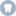 dentalemergencycard.com