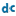 derecom.com