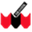 sbashk-rks.org
