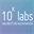 10xlabs.io