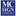 mcsign.com