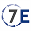 7elements.co.uk