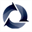 blog.williammorgangroup.co.uk