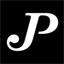 jumblepusher.com