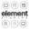 elementstudios.com