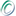 jakesilco.com