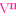 vii.co.uk