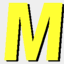 mikeysfabric.com