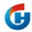 jsghet.com