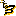 beelogold.com