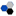 tsi-x.com