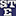 steaz.net