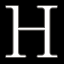 hiro-taka.com