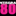 desintegration80.com