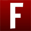 fielderelectricalservices.calls.net
