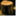 ronkbutor.com