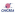 cnicrea.com