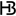 holgerbarske.com