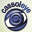 cassoleye.com