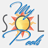 mysolpools.com