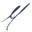 mancinidigital.com