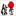 m-kiuchi.com
