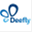 deefly.cn