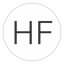 harryfinn.co.uk
