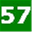 sv57.cattalini.com