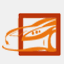 vinalert.com