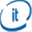 universal-it.ru