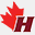 hoser.com
